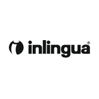 (c) Inlingua-stendal.de
